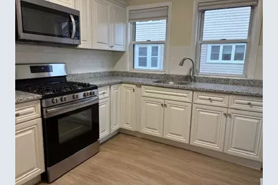 157 Palmer #1, Arlington, MA 02474 - Photo 5