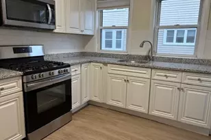 157 Palmer, Arlington, MA 02474 - Photo 5