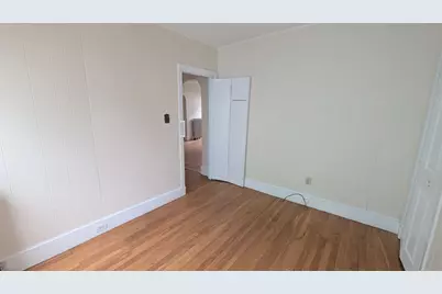 157 Palmer #1, Arlington, MA 02474 - Photo 9