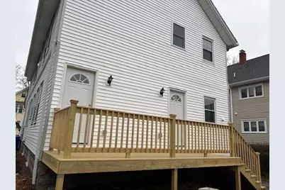 157 Palmer #1, Arlington, MA 02474 - Photo 17