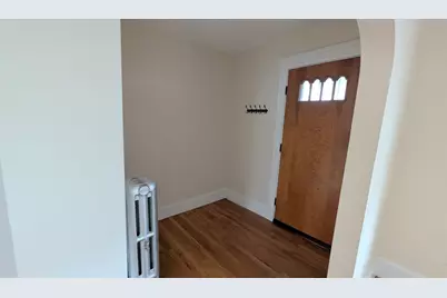 157 Palmer #1, Arlington, MA 02474 - Photo 15