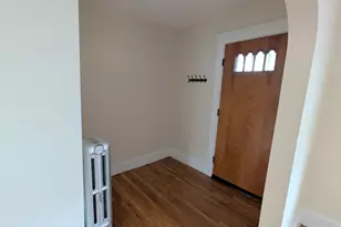 157 Palmer, Arlington, MA 02474 - Photo 15