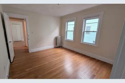 157 Palmer #1, Arlington, MA 02474 - Photo 13