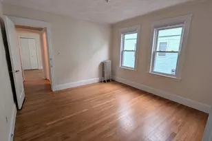 157 Palmer, Arlington, MA 02474 - Photo 13