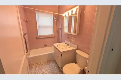 157 Palmer #1, Arlington, MA 02474 - Photo 11