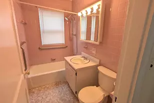 157 Palmer, Arlington, MA 02474 - Photo 11