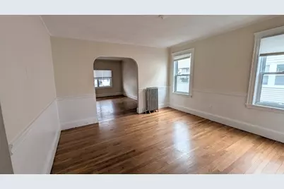 157 Palmer #1, Arlington, MA 02474 - Photo 3