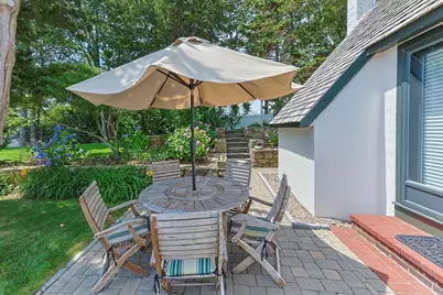 41 Hayward Rd, Barnstable, MA 02632 - Photo 39