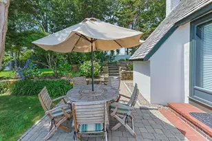 41 Hayward Rd, Barnstable, MA 02632 - Photo 39