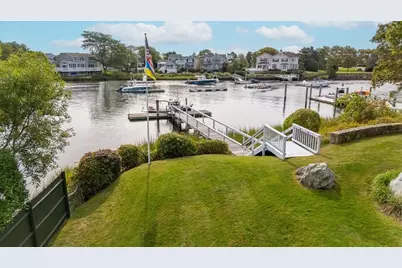 41 Hayward Rd, Barnstable, MA 02632 - Photo 1