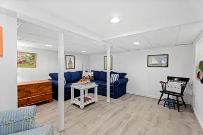 41 Hayward Rd, Barnstable, MA 02632 - Photo 29