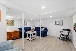 41 Hayward Rd, Barnstable, MA 02632 - Photo 29