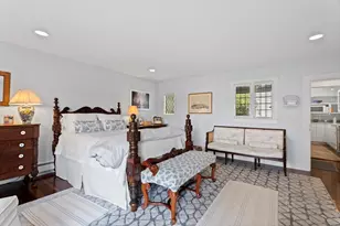 41 Hayward Rd, Barnstable, MA 02632 - Photo 15