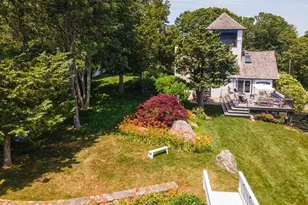 41 Hayward Rd, Barnstable, MA 02632 - Photo 5