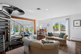 41 Hayward Rd, Barnstable, MA 02632 - Photo 11