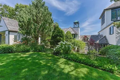 41 Hayward Rd, Barnstable, MA 02632 - Photo 33