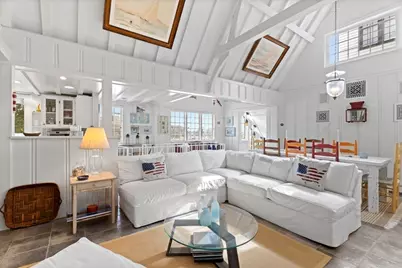 41 Hayward Rd, Barnstable, MA 02632 - Photo 23