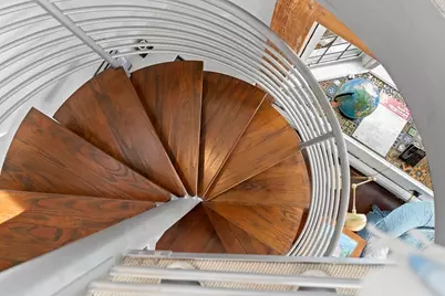 41 Hayward Rd, Barnstable, MA 02632 - Photo 27