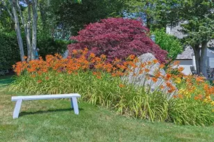 41 Hayward Rd, Barnstable, MA 02632 - Photo 35