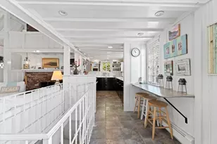 41 Hayward Rd, Barnstable, MA 02632 - Photo 21