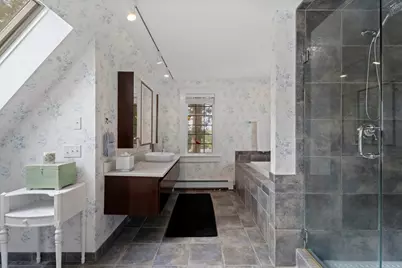 41 Hayward Rd, Barnstable, MA 02632 - Photo 17