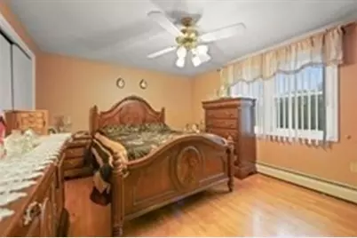 57 Mohawk Dr, Seekonk, MA 02771 - Photo 15