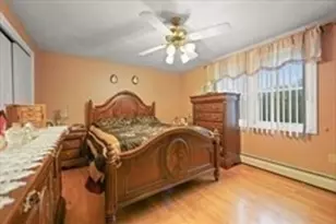 57 Mohawk Dr, Seekonk, MA 02771 - Photo 15