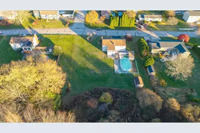 57 Mohawk Dr, Seekonk, MA 02771 - Photo 27