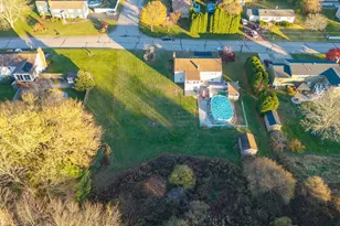 57 Mohawk Dr, Seekonk, MA 02771 - Photo 27