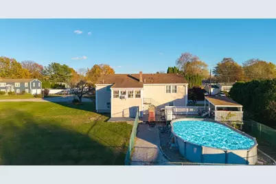 57 Mohawk Dr, Seekonk, MA 02771 - Photo 25