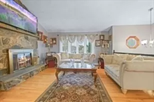 57 Mohawk Dr, Seekonk, MA 02771 - Photo 7