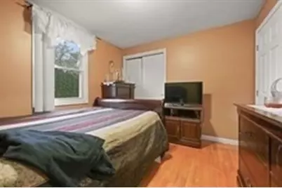 57 Mohawk Dr, Seekonk, MA 02771 - Photo 19