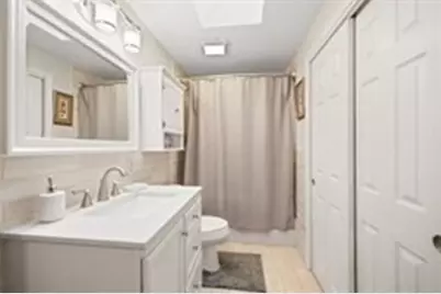 57 Mohawk Dr, Seekonk, MA 02771 - Photo 17