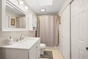 57 Mohawk Dr, Seekonk, MA 02771 - Photo 17