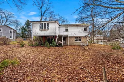 11 Caroline St, Burlington, MA 01803 - Photo 11