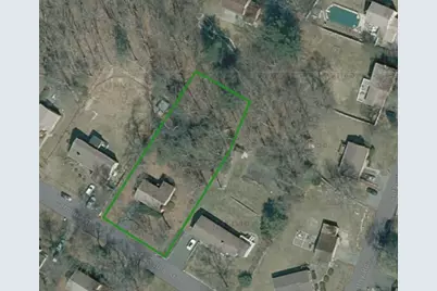 11 Caroline St, Burlington, MA 01803 - Photo 13