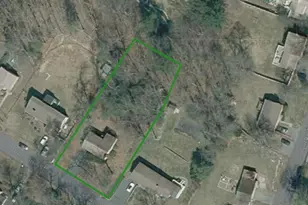 11 Caroline St, Burlington, MA 01803 - Photo 13