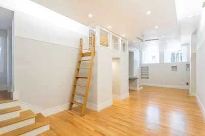 107 N Street #B, Boston, MA 02127 - Photo 13