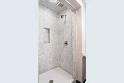 107 N Street #B, Boston, MA 02127 - Photo 11