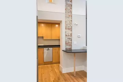 107 N Street #B, Boston, MA 02127 - Photo 5
