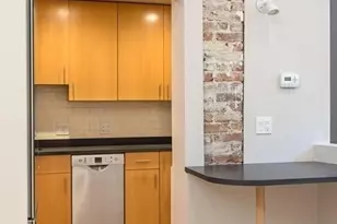 107 N St, Boston, MA 02127 - Photo 5