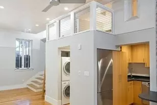 107 N St, Boston, MA 02127 - Photo 3