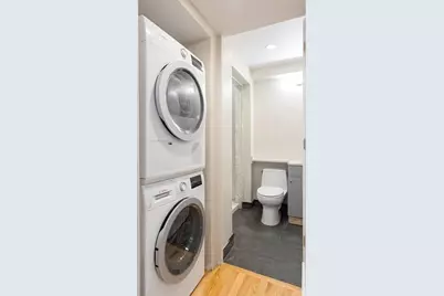 107 N Street #B, Boston, MA 02127 - Photo 9