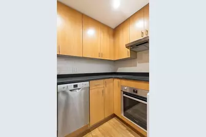 107 N Street #B, Boston, MA 02127 - Photo 7