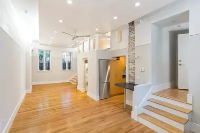 107 N Street #B, Boston, MA 02127 - Photo 1