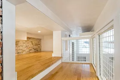 107 N Street #B, Boston, MA 02127 - Photo 17
