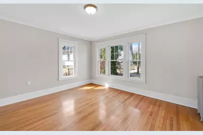 186 Belvidere St, Springfield, MA 01108 - Photo 35