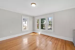 186 Belvidere St, Springfield, MA 01108 - Photo 35