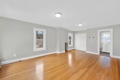 186 Belvidere St, Springfield, MA 01108 - Photo 25