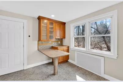 186 Belvidere St, Springfield, MA 01108 - Photo 21